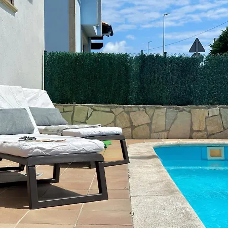 Holiday home El Rincon Del Dromedario - 14801