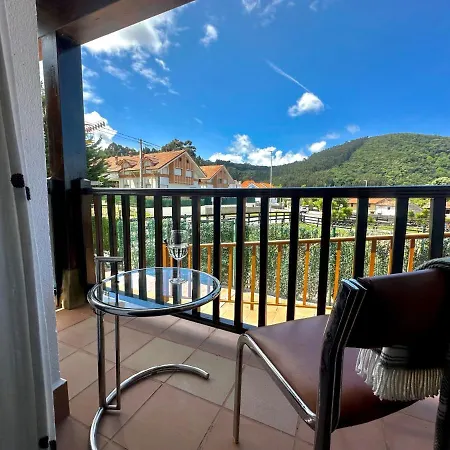 Holiday home El Rincon Del Dromedario - 14801 *