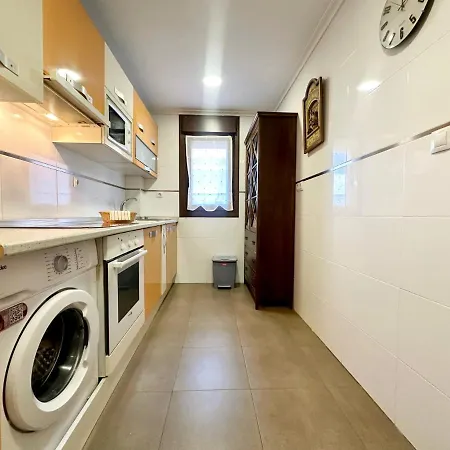 El Rincon Del Dromedario - 14801 Holiday home